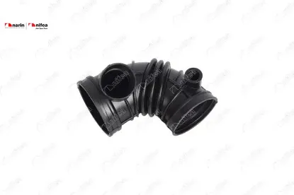 Hava Filtre Hortumu 523 Nifea  13541703726  BMW 35287 resmi