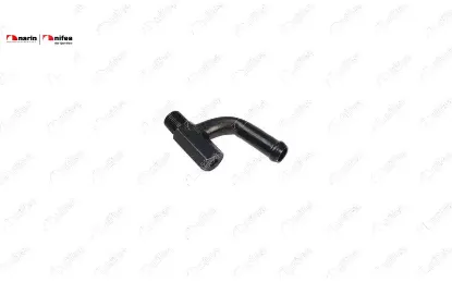 By Pass Borusu H300 Nifea  2212542000/ 2212542001  HYUNDAI, KIA 23029 resmi