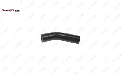 Turbo Hortumu Amarok Nifea  03L115655B  VOLKSWAGEN 28333 resmi