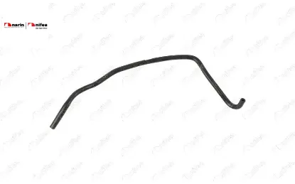 Yedek Su Depo Hortumu Transit 2.3 16v Nifea  6C118W005BD/ 1382948/ 6C118W005BC  FORD 19384 resmi