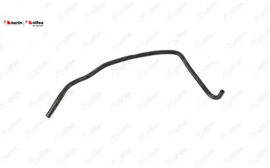 Yedek Su Depo Hortumu Transit 2.3 16v Nifea  6C118W005BD/ 1382948/ 6C118W005BC  FORD 19384 resmi