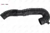 Hava Filtre Hortumu Albea Palio 1.6 96>09 46552392/ 46552390 resmi