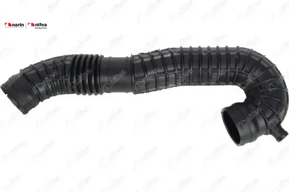 Hava Filtre Hortumu Albea Palio 1.6 96>09 resmi