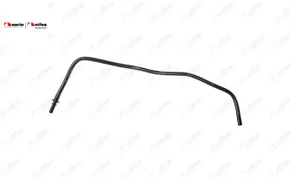 Vakum Borusu Mini Nifea  34336761453  MINI COOPER 35028 resmi