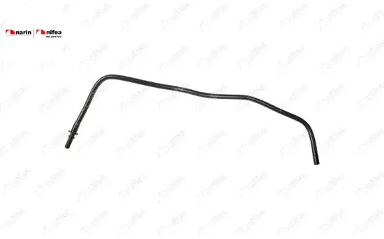 Vakum Borusu Mini Nifea  34336761453  MINI COOPER 35028 resmi