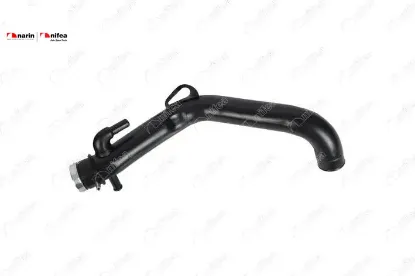 Yakit Depo Borusu 11 Nifea  7700699619  RENAULT 11255 resmi
