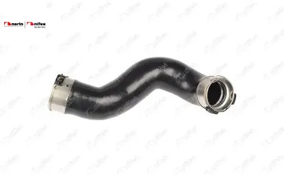 Turbo Hortumu X-trail Nifea  144634BD0A  RENAULT, NISSAN 25965 resmi