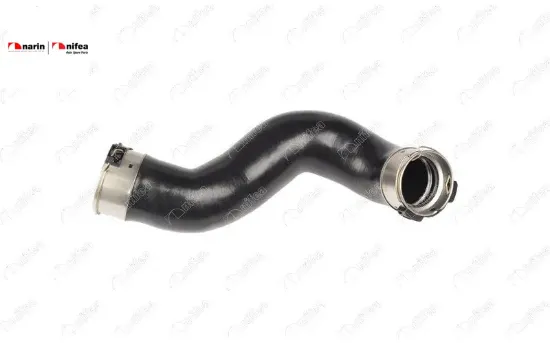 Turbo Hortumu X-trail Nifea  144634BD0A  RENAULT, NISSAN 25965 resmi