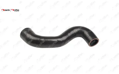 Turbo Hortumu Discover Nifea  FPLA9G738CD/ LR067016  LAND ROVER 34917 resmi