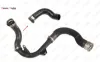 Turbo Hortumu Plastik Boru Hariç Jugger Nifea  144601956R/144600444R  MITSUBISHI, RENAULT, DACIA 10993 resmi
