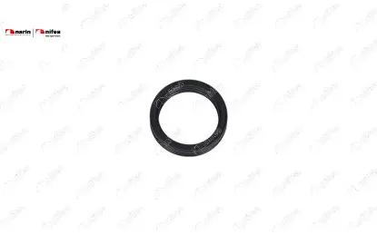 Su Borusu Contasi 20,5mm X 5,5mm A1 Nifea  06B121687  VOLKSWAGEN, SKODA, SEAT, LİNDE, AUDI 28065 resmi