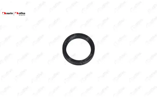 Su Borusu Contasi 20,5mm X 5,5mm A1 Nifea  06B121687  VOLKSWAGEN, SKODA, SEAT, LİNDE, AUDI 28065 resmi