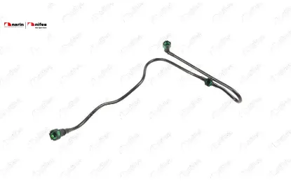 Yakit Borusu Tourneo Nifea  1437854/ 7T169B337AD/ 1453553/  FORD 19843 resmi