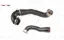 Turbo Hortumu Plastik Boru Hariç İnsignia A 2.0 Cdti 08>17 860267/ GM 20946056 resmi