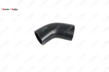 Turbo Hortumu 3 Kat Polyester Kullanilmiştir Nifea  144631KB0C/ 14463EM00B  NISSAN 25615 resmi
