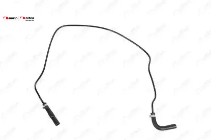 Yedek Su Depo Borusu Focus Ii Nifea  1542491/ 9M518C012HA/ 1624489/  FORD 19994 resmi