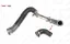 Turbo Hortumu Metal Boru Hariç Espace Nifea  144606343R  RENAULT 11439 resmi