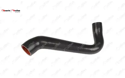 Turbo Hortumu Doblo 1.6 D Multijet 01> Nifea  46832905/ 46847259  FIAT 14736 resmi