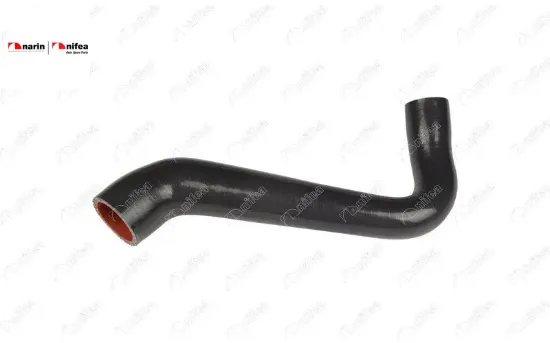 Turbo Hortumu Doblo 1.6 D Multijet 01> Nifea  46832905/ 46847259  FIAT 14736 resmi