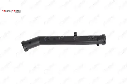 Devirdaim Borusu A2 Nifea  032121065D/ 032121065F/ 032121  AUDI, SEAT, SKODA, VOLKSWAGEN 27234 resmi