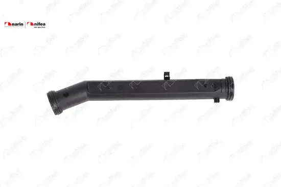 Devirdaim Borusu A2 Nifea  032121065D/ 032121065F/ 032121  AUDI, SEAT, SKODA, VOLKSWAGEN 27234 resmi