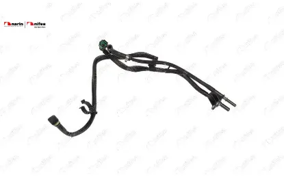 Yakit Borusu Daily Citys-line-tourys-vi 3.0 Dizel 14-16 --21> resmi