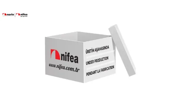 Turbo Hortumu Plastik Boru Hariç Galaxy I Nifea  1872967/ ES736C646GE/ 2037000/  FORD 20059 resmi