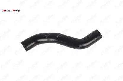 Turbo Hortumu 3 Kat Polyester Kullanilmiştir Nifea  14463BB30C  NISSAN 25668 resmi