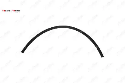 Westinghouse Hortumu B / Tipi 10mm X 18mm = 80cm resmi