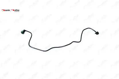 Yedek Su Depo Borusu Mondeo I Nifea  1727044/ 9G918K012HA  FORD 20028 resmi