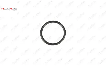 Su Borusu Contasi C-serisi Nifea  0279979048  MERCEDES-BENZ 33268 resmi