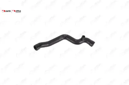 Karter Havalandirma Hortumu C-serisi Nifea  1120180582  MERCEDES-BENZ 33129 resmi