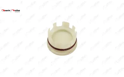 Silindir Blok Tapasi 114 Nifea  11117797932  BMW, MINI COOPER 35369 resmi