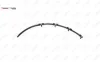 Enjektör Borusu Yakit Hortumu F-face Defender Discovery V Evoque Velar 2.0 14-19 JDE36804/ G4D39K022BB/ JDE38281/ G4D39K022AB/ LR073709/ LR082275 resmi