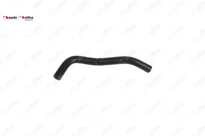 Hava Hortumu A3 Nifea  1K0103493  SEAT, AUDI, VOLKSWAGEN 27597 resmi