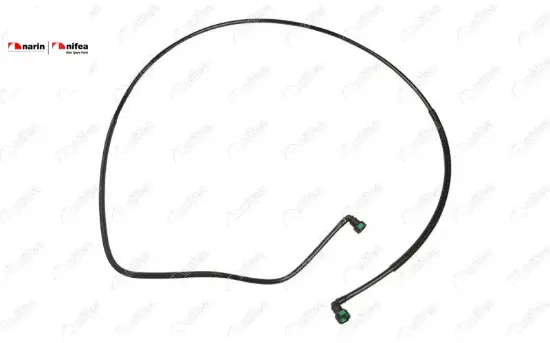 Yakit Borusu Daily V-vi 35s60e Electric 11-14-- 15> resmi