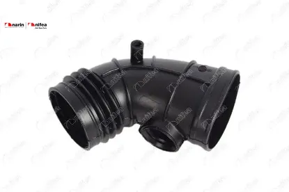 Hava Filtre Hortumu 530 Nifea  13547505838  BMW 35292 resmi