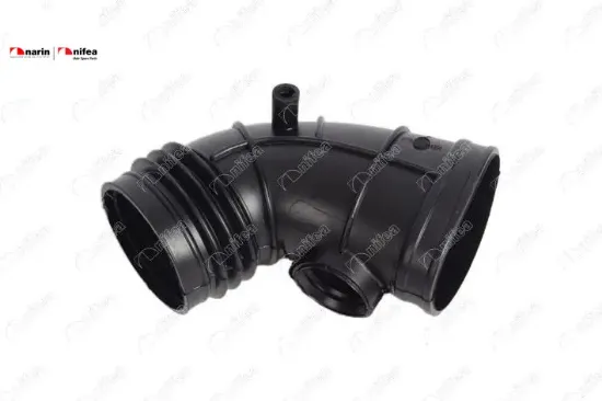 Hava Filtre Hortumu 530 Nifea  13547505838  BMW 35292 resmi