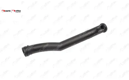 Devirdaim Borusu A1 Nifea  03F121065A  SEAT, SKODA, AUDI, VOLKSWAGEN 27896 resmi