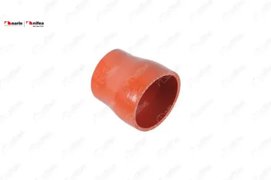 Turbo Hortumu X 90mm = 10cm Tc56 Nifea  32721  NEW HOLLAND 32721 resmi