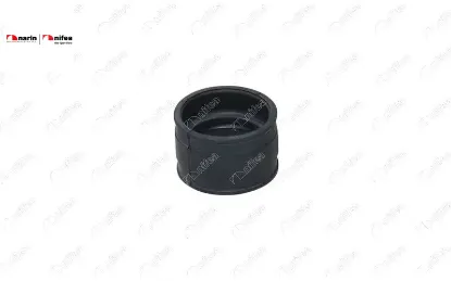 Emme Manifold Contasi A3 Nifea  058133299  SKODA, AUDI, VOLKSWAGEN 27859 resmi