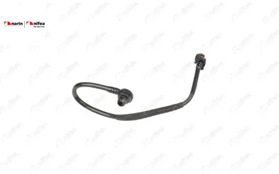 Westinghouse Borusu Latitude Nifea  474010039R  RENAULT 11634 resmi