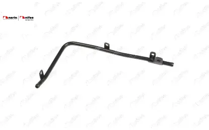 Su Borusu H100 Nifea  2544342610  HYUNDAI, KIA 22980 resmi