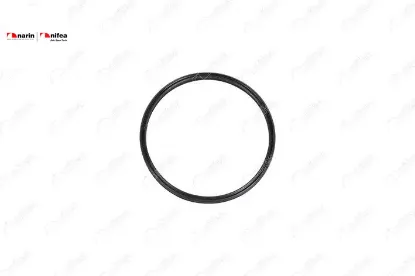 Turbo Borusu Contasi X5 Nifea  11617796621  BMW 35194 resmi