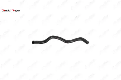 Karter Havalandirma Hortumu C-serisi Nifea  2710180682/ 2710180482/ 271018  MERCEDES-BENZ 33128 resmi