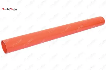 Silikon ( Metrelik ) Hortumu 85mm X 95mm = 100cm 4 Kat Polyester Kullanilmiştir resmi