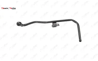 Devirdaim Borusu H100 Nifea  2544142750  KIA, HYUNDAI 22981 resmi