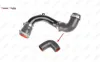 Turbo Hortumu Metal Boru Hariç Focus Ii Nifea  CV616C646BA/ CV616C646BC/ 1750  FORD 20038 resmi