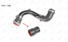 Turbo Hortumu Metal Boru Hariç Focus Ii Nifea  1771187/ 1750040/ CV616C646BA/  FORD 20039 resmi