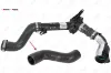 Turbo Hortumu Plastk Parca Hariç Kangoo Ii 1.5 Dci 8200687468 resmi